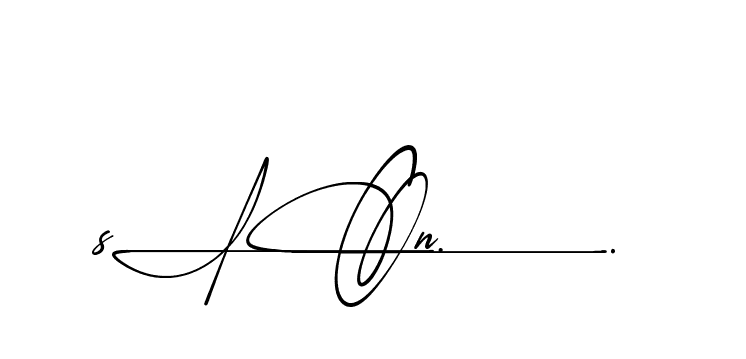 The best way (AgreementSignature-ALx9x) to make a short signature is to pick only two or three words in your name. The name Ceard include a total of six letters. For converting this name. Ceard signature style 2 images and pictures png