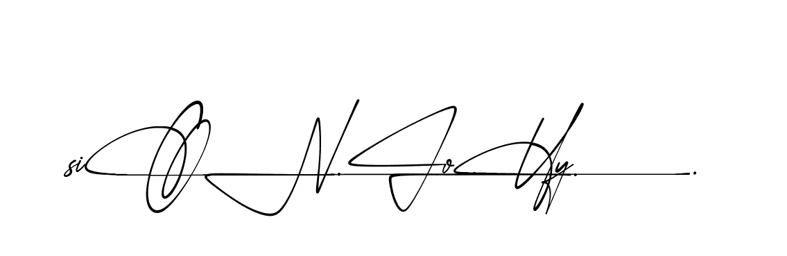 The best way (AgreementSignature-ALx9x) to make a short signature is to pick only two or three words in your name. The name Ceard include a total of six letters. For converting this name. Ceard signature style 2 images and pictures png