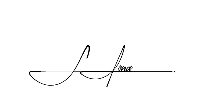 The best way (AgreementSignature-ALx9x) to make a short signature is to pick only two or three words in your name. The name Ceard include a total of six letters. For converting this name. Ceard signature style 2 images and pictures png