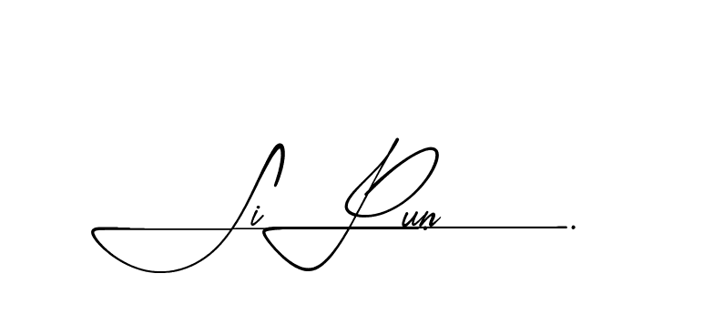 The best way (AgreementSignature-ALx9x) to make a short signature is to pick only two or three words in your name. The name Ceard include a total of six letters. For converting this name. Ceard signature style 2 images and pictures png