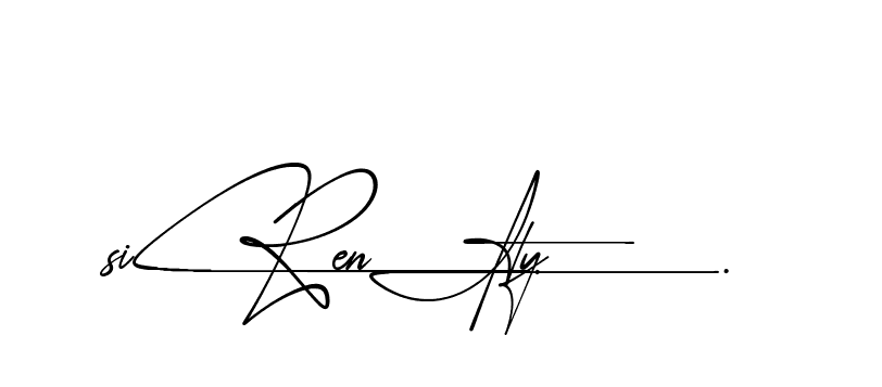 The best way (AgreementSignature-ALx9x) to make a short signature is to pick only two or three words in your name. The name Ceard include a total of six letters. For converting this name. Ceard signature style 2 images and pictures png