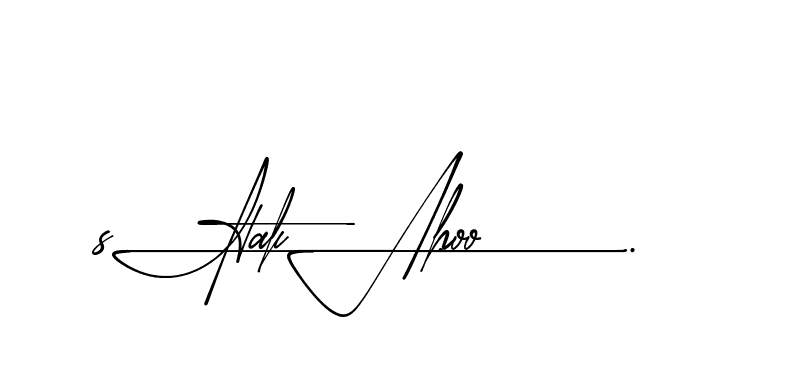 The best way (AgreementSignature-ALx9x) to make a short signature is to pick only two or three words in your name. The name Ceard include a total of six letters. For converting this name. Ceard signature style 2 images and pictures png