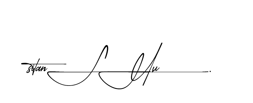 The best way (AgreementSignature-ALx9x) to make a short signature is to pick only two or three words in your name. The name Ceard include a total of six letters. For converting this name. Ceard signature style 2 images and pictures png