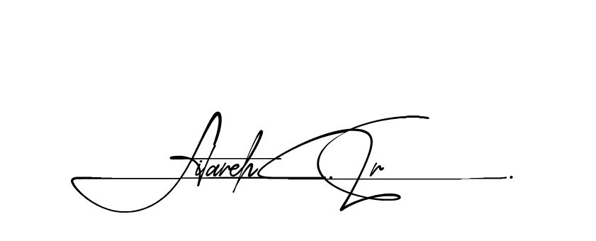 The best way (AgreementSignature-ALx9x) to make a short signature is to pick only two or three words in your name. The name Ceard include a total of six letters. For converting this name. Ceard signature style 2 images and pictures png