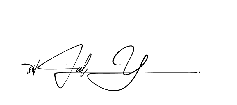 The best way (AgreementSignature-ALx9x) to make a short signature is to pick only two or three words in your name. The name Ceard include a total of six letters. For converting this name. Ceard signature style 2 images and pictures png