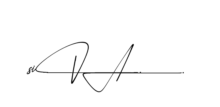 The best way (AgreementSignature-ALx9x) to make a short signature is to pick only two or three words in your name. The name Ceard include a total of six letters. For converting this name. Ceard signature style 2 images and pictures png