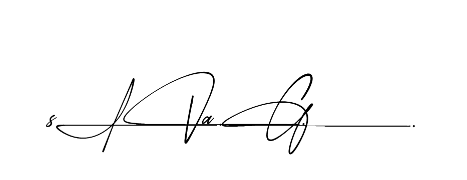 The best way (AgreementSignature-ALx9x) to make a short signature is to pick only two or three words in your name. The name Ceard include a total of six letters. For converting this name. Ceard signature style 2 images and pictures png