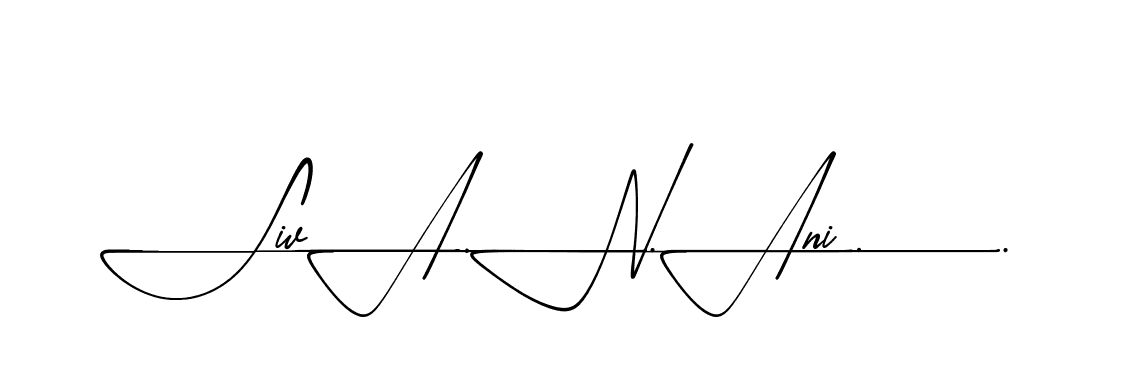 The best way (AgreementSignature-ALx9x) to make a short signature is to pick only two or three words in your name. The name Ceard include a total of six letters. For converting this name. Ceard signature style 2 images and pictures png