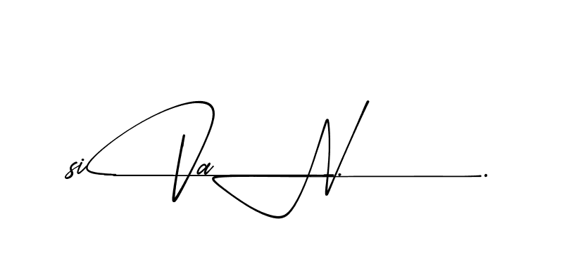 The best way (AgreementSignature-ALx9x) to make a short signature is to pick only two or three words in your name. The name Ceard include a total of six letters. For converting this name. Ceard signature style 2 images and pictures png