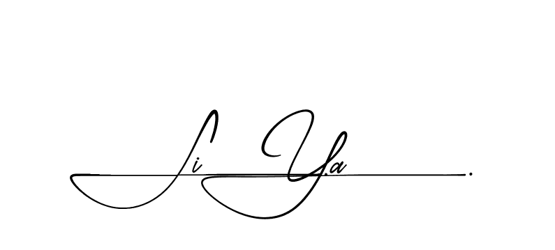 The best way (AgreementSignature-ALx9x) to make a short signature is to pick only two or three words in your name. The name Ceard include a total of six letters. For converting this name. Ceard signature style 2 images and pictures png