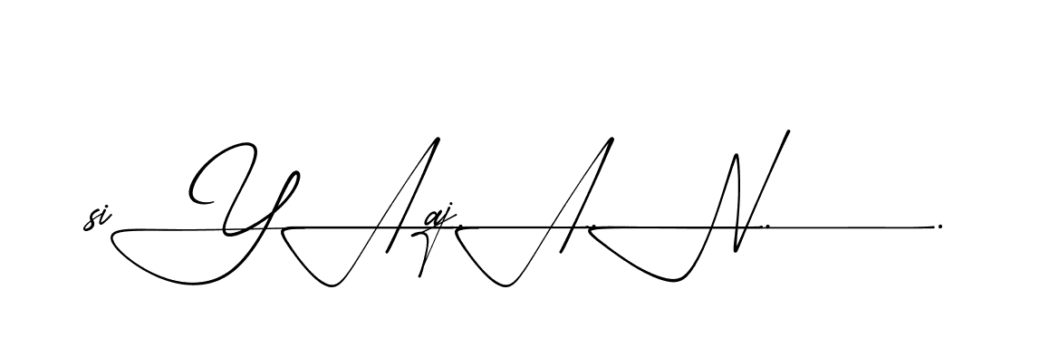 The best way (AgreementSignature-ALx9x) to make a short signature is to pick only two or three words in your name. The name Ceard include a total of six letters. For converting this name. Ceard signature style 2 images and pictures png