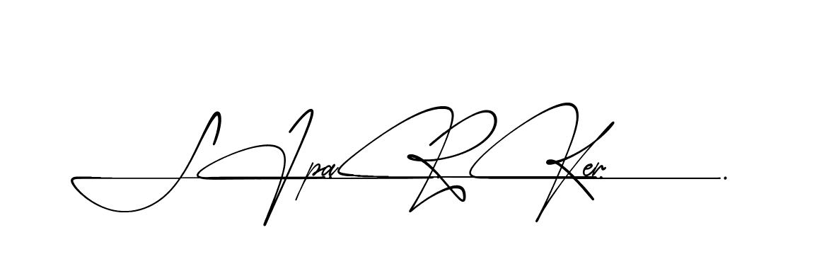 The best way (AgreementSignature-ALx9x) to make a short signature is to pick only two or three words in your name. The name Ceard include a total of six letters. For converting this name. Ceard signature style 2 images and pictures png