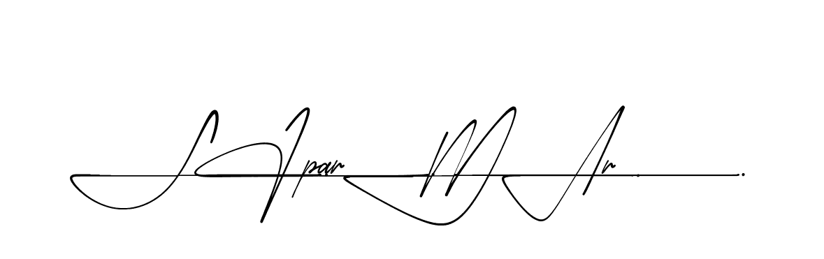 The best way (AgreementSignature-ALx9x) to make a short signature is to pick only two or three words in your name. The name Ceard include a total of six letters. For converting this name. Ceard signature style 2 images and pictures png