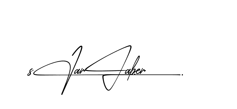 The best way (AgreementSignature-ALx9x) to make a short signature is to pick only two or three words in your name. The name Ceard include a total of six letters. For converting this name. Ceard signature style 2 images and pictures png