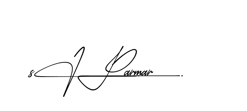 The best way (AgreementSignature-ALx9x) to make a short signature is to pick only two or three words in your name. The name Ceard include a total of six letters. For converting this name. Ceard signature style 2 images and pictures png