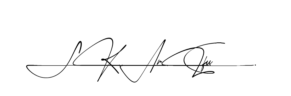 The best way (AgreementSignature-ALx9x) to make a short signature is to pick only two or three words in your name. The name Ceard include a total of six letters. For converting this name. Ceard signature style 2 images and pictures png