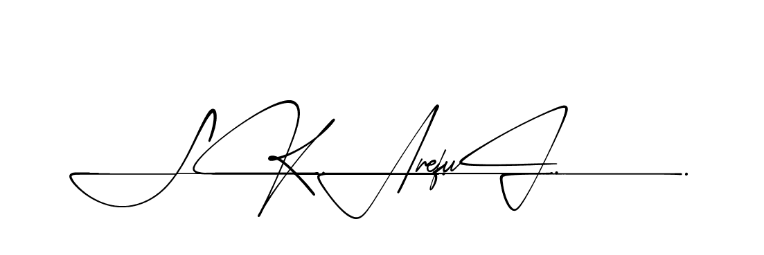 The best way (AgreementSignature-ALx9x) to make a short signature is to pick only two or three words in your name. The name Ceard include a total of six letters. For converting this name. Ceard signature style 2 images and pictures png