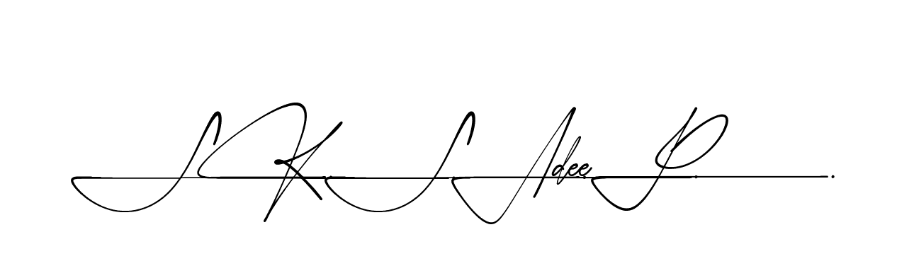 The best way (AgreementSignature-ALx9x) to make a short signature is to pick only two or three words in your name. The name Ceard include a total of six letters. For converting this name. Ceard signature style 2 images and pictures png