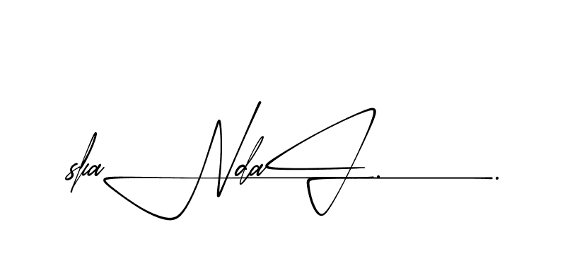 The best way (AgreementSignature-ALx9x) to make a short signature is to pick only two or three words in your name. The name Ceard include a total of six letters. For converting this name. Ceard signature style 2 images and pictures png