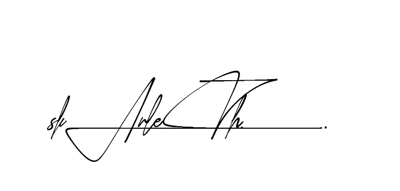 The best way (AgreementSignature-ALx9x) to make a short signature is to pick only two or three words in your name. The name Ceard include a total of six letters. For converting this name. Ceard signature style 2 images and pictures png