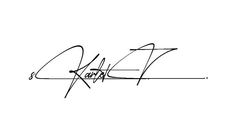 The best way (AgreementSignature-ALx9x) to make a short signature is to pick only two or three words in your name. The name Ceard include a total of six letters. For converting this name. Ceard signature style 2 images and pictures png