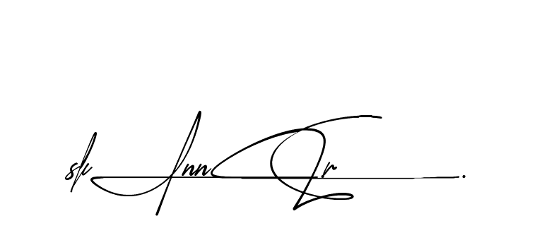 The best way (AgreementSignature-ALx9x) to make a short signature is to pick only two or three words in your name. The name Ceard include a total of six letters. For converting this name. Ceard signature style 2 images and pictures png