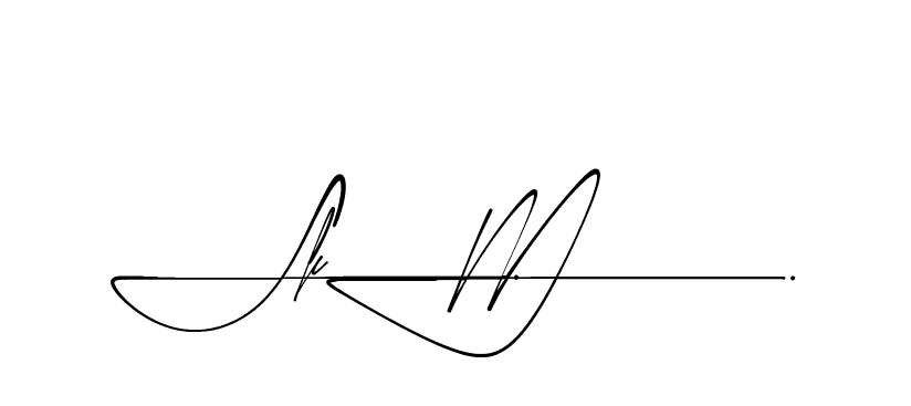 The best way (AgreementSignature-ALx9x) to make a short signature is to pick only two or three words in your name. The name Ceard include a total of six letters. For converting this name. Ceard signature style 2 images and pictures png