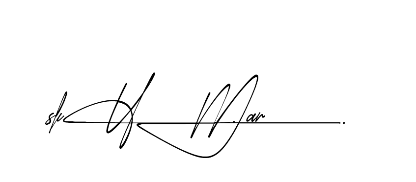 The best way (AgreementSignature-ALx9x) to make a short signature is to pick only two or three words in your name. The name Ceard include a total of six letters. For converting this name. Ceard signature style 2 images and pictures png