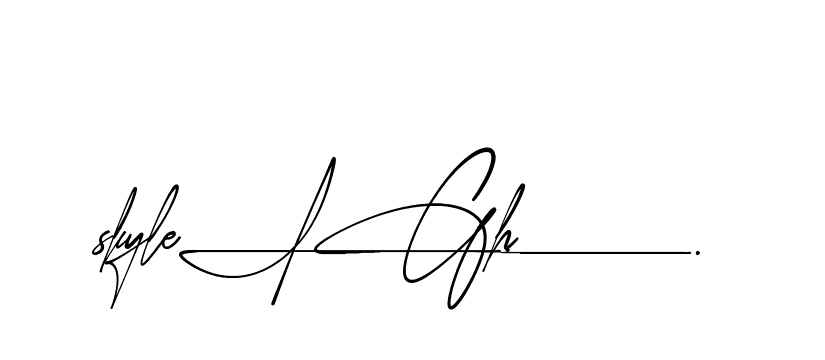 The best way (AgreementSignature-ALx9x) to make a short signature is to pick only two or three words in your name. The name Ceard include a total of six letters. For converting this name. Ceard signature style 2 images and pictures png