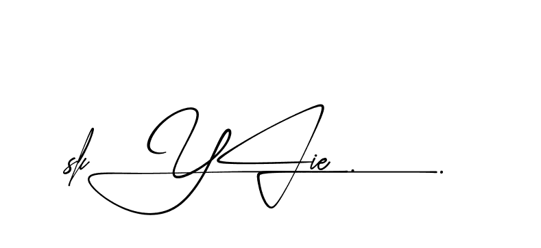 The best way (AgreementSignature-ALx9x) to make a short signature is to pick only two or three words in your name. The name Ceard include a total of six letters. For converting this name. Ceard signature style 2 images and pictures png