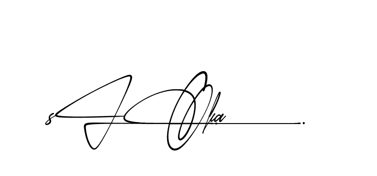 The best way (AgreementSignature-ALx9x) to make a short signature is to pick only two or three words in your name. The name Ceard include a total of six letters. For converting this name. Ceard signature style 2 images and pictures png