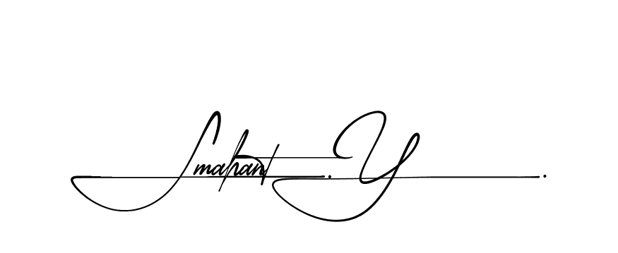 The best way (AgreementSignature-ALx9x) to make a short signature is to pick only two or three words in your name. The name Ceard include a total of six letters. For converting this name. Ceard signature style 2 images and pictures png