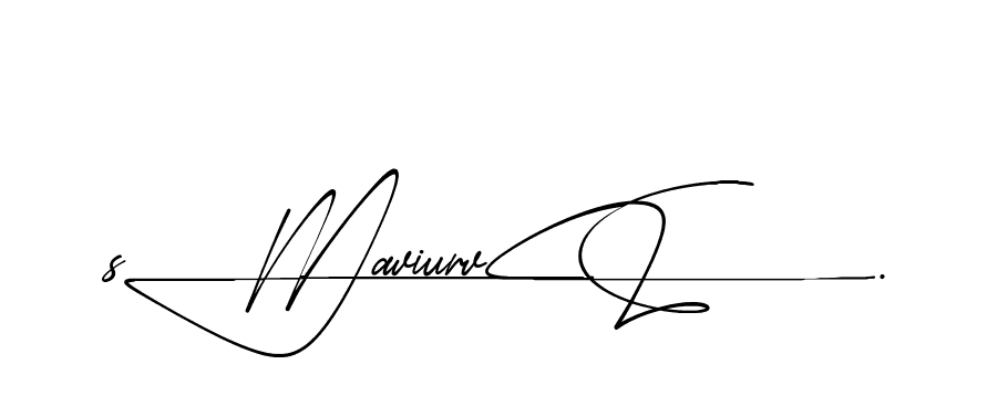 The best way (AgreementSignature-ALx9x) to make a short signature is to pick only two or three words in your name. The name Ceard include a total of six letters. For converting this name. Ceard signature style 2 images and pictures png