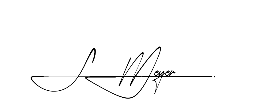 The best way (AgreementSignature-ALx9x) to make a short signature is to pick only two or three words in your name. The name Ceard include a total of six letters. For converting this name. Ceard signature style 2 images and pictures png