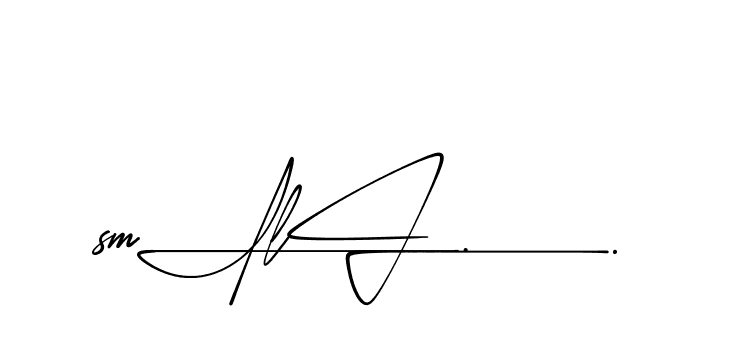 The best way (AgreementSignature-ALx9x) to make a short signature is to pick only two or three words in your name. The name Ceard include a total of six letters. For converting this name. Ceard signature style 2 images and pictures png