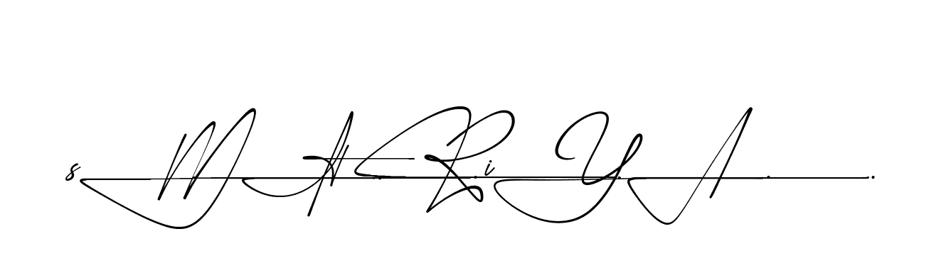 The best way (AgreementSignature-ALx9x) to make a short signature is to pick only two or three words in your name. The name Ceard include a total of six letters. For converting this name. Ceard signature style 2 images and pictures png