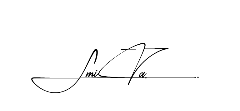 The best way (AgreementSignature-ALx9x) to make a short signature is to pick only two or three words in your name. The name Ceard include a total of six letters. For converting this name. Ceard signature style 2 images and pictures png