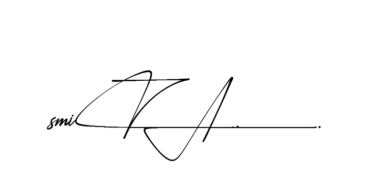 The best way (AgreementSignature-ALx9x) to make a short signature is to pick only two or three words in your name. The name Ceard include a total of six letters. For converting this name. Ceard signature style 2 images and pictures png
