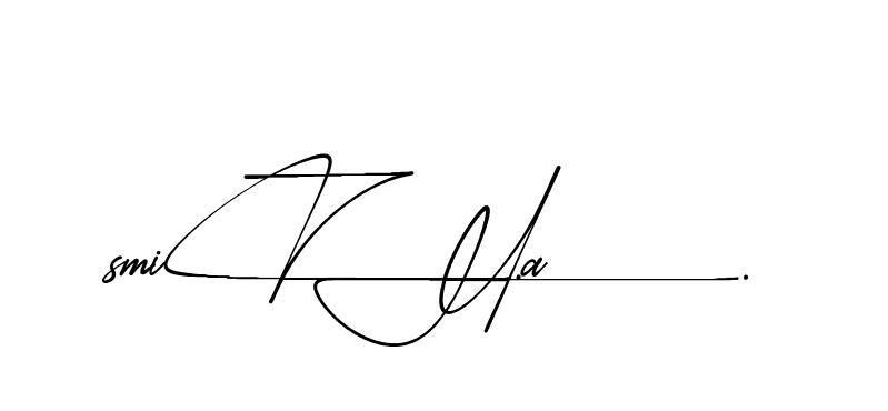 The best way (AgreementSignature-ALx9x) to make a short signature is to pick only two or three words in your name. The name Ceard include a total of six letters. For converting this name. Ceard signature style 2 images and pictures png