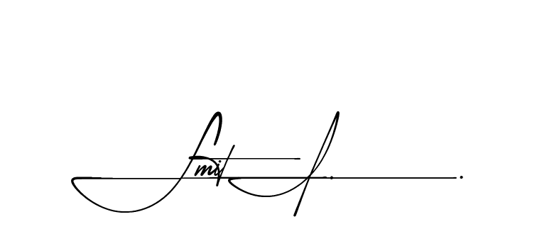 The best way (AgreementSignature-ALx9x) to make a short signature is to pick only two or three words in your name. The name Ceard include a total of six letters. For converting this name. Ceard signature style 2 images and pictures png