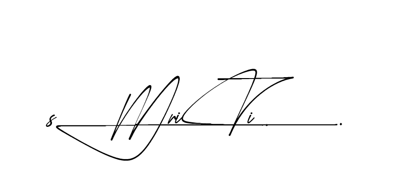 The best way (AgreementSignature-ALx9x) to make a short signature is to pick only two or three words in your name. The name Ceard include a total of six letters. For converting this name. Ceard signature style 2 images and pictures png