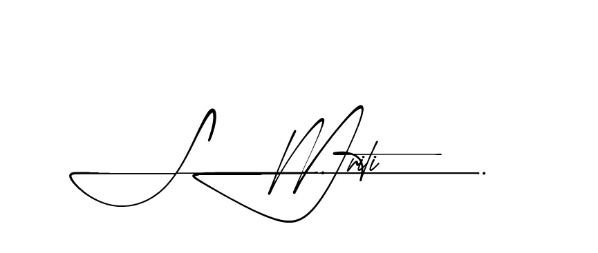 The best way (AgreementSignature-ALx9x) to make a short signature is to pick only two or three words in your name. The name Ceard include a total of six letters. For converting this name. Ceard signature style 2 images and pictures png