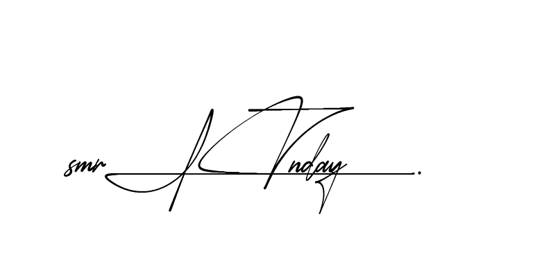 The best way (AgreementSignature-ALx9x) to make a short signature is to pick only two or three words in your name. The name Ceard include a total of six letters. For converting this name. Ceard signature style 2 images and pictures png