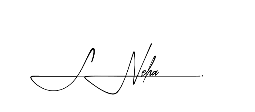 The best way (AgreementSignature-ALx9x) to make a short signature is to pick only two or three words in your name. The name Ceard include a total of six letters. For converting this name. Ceard signature style 2 images and pictures png