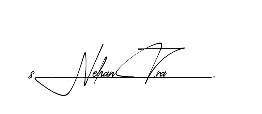 The best way (AgreementSignature-ALx9x) to make a short signature is to pick only two or three words in your name. The name Ceard include a total of six letters. For converting this name. Ceard signature style 2 images and pictures png