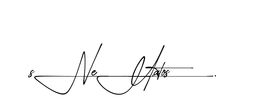 The best way (AgreementSignature-ALx9x) to make a short signature is to pick only two or three words in your name. The name Ceard include a total of six letters. For converting this name. Ceard signature style 2 images and pictures png