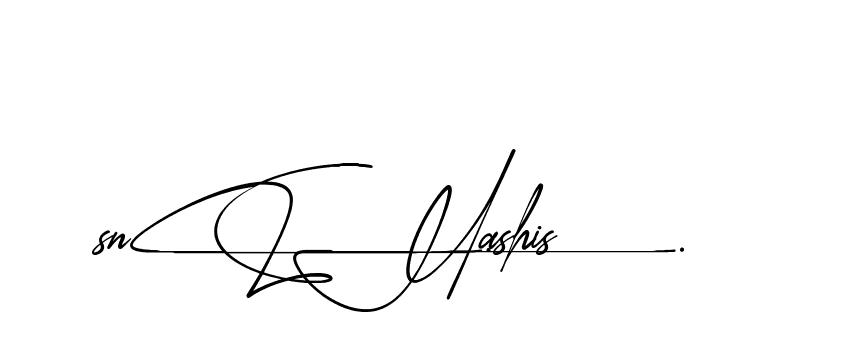 The best way (AgreementSignature-ALx9x) to make a short signature is to pick only two or three words in your name. The name Ceard include a total of six letters. For converting this name. Ceard signature style 2 images and pictures png
