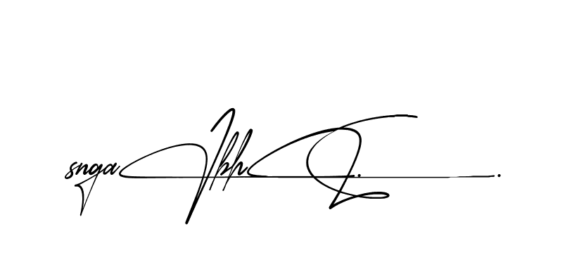 The best way (AgreementSignature-ALx9x) to make a short signature is to pick only two or three words in your name. The name Ceard include a total of six letters. For converting this name. Ceard signature style 2 images and pictures png