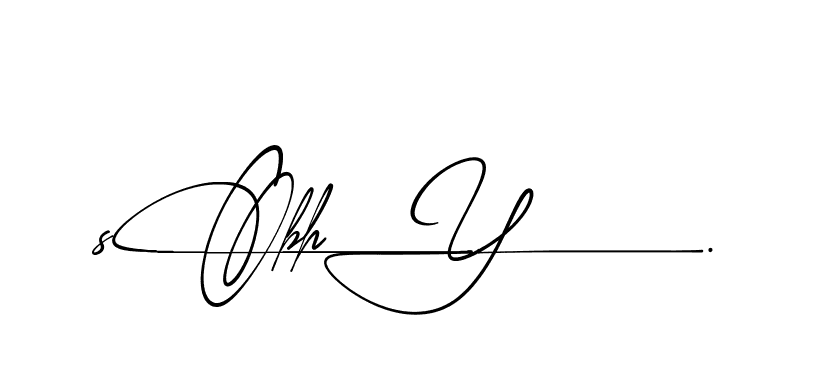 The best way (AgreementSignature-ALx9x) to make a short signature is to pick only two or three words in your name. The name Ceard include a total of six letters. For converting this name. Ceard signature style 2 images and pictures png