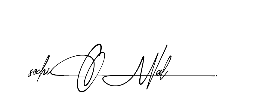 The best way (AgreementSignature-ALx9x) to make a short signature is to pick only two or three words in your name. The name Ceard include a total of six letters. For converting this name. Ceard signature style 2 images and pictures png